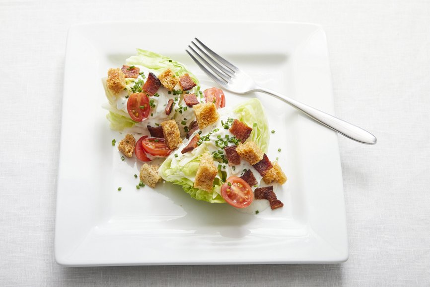 20240226_LIVS_BLT_SALAD_079-scaled-1