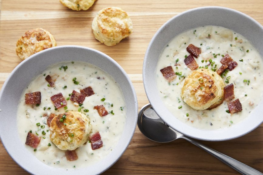 20240226_LIVS_CHOWDER_008-scaled-1